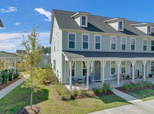 360 Great Lawn Dr, Summerville, SC 29486