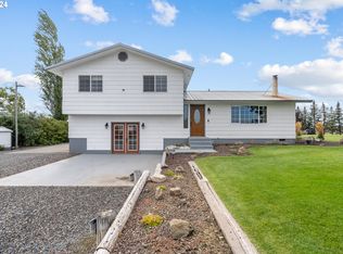 30466 Terrace Ln, Hermiston, OR 97838