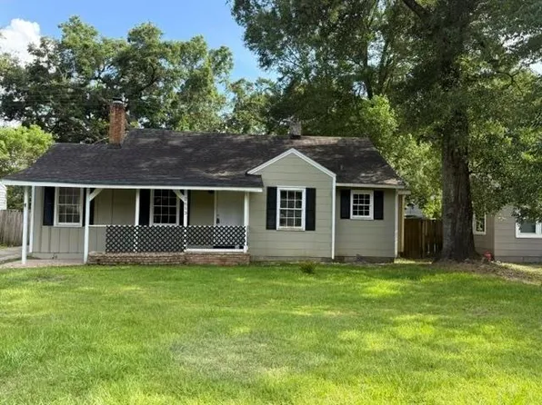 2653 Ralston Rd, Mobile, AL 36606