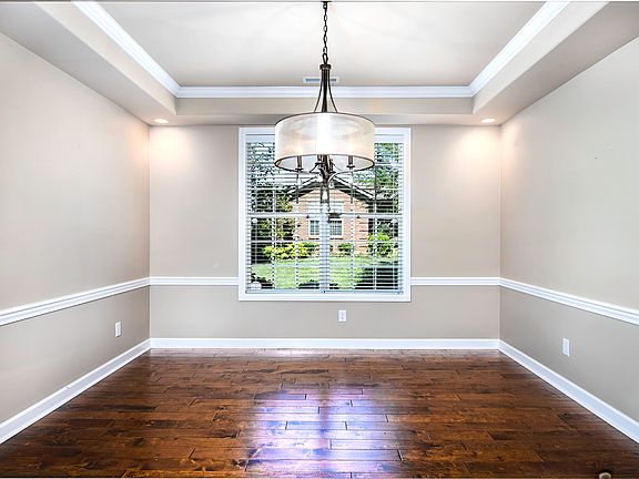 2nd image of 109 Rumsey Cir Unit D