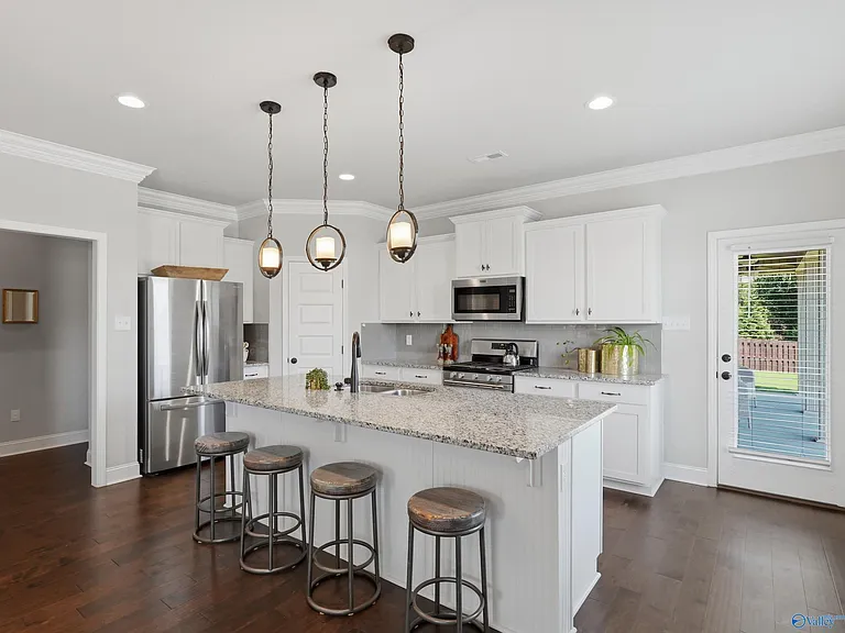 3029 Peevey Creek Ln — Photo 8