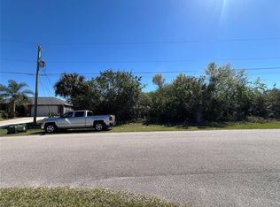 Brewster Rd #16, North Pt, FL 34288
