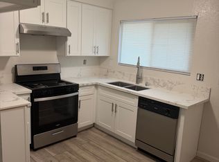 1112 Post St, Redlands, CA 92374