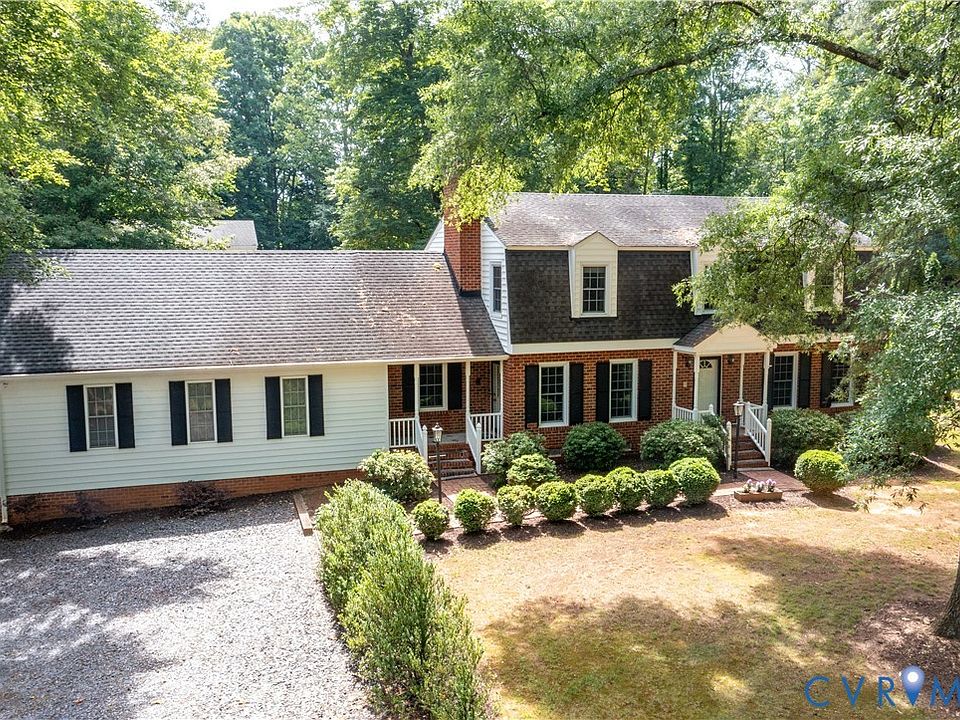 1st image of 1610 Reams Rd