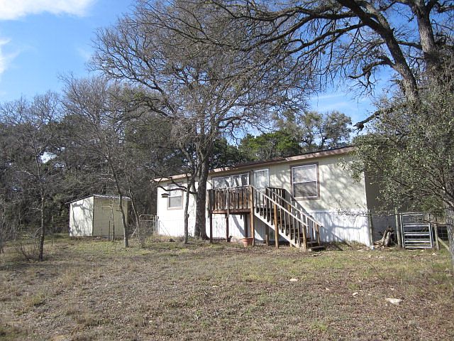 1st image of 931 Oak Mdws
