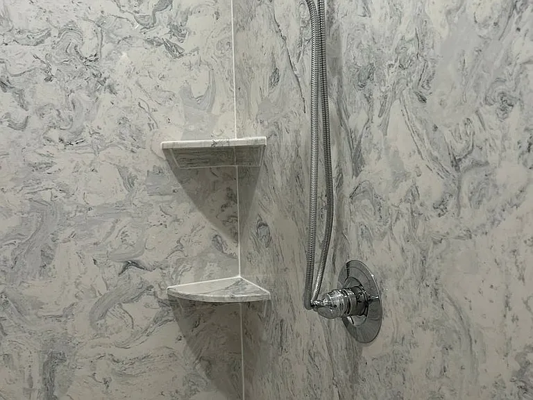 761 County Road 3160 — Photo 27