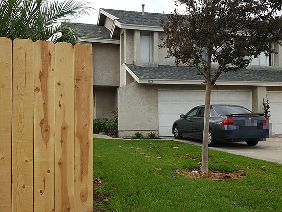 2nd image of 7135 Cottington Ln