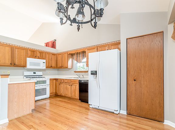 4th image of 5315 Brindlewood Dr