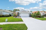SE Cutler Trl-1004-001.jpg