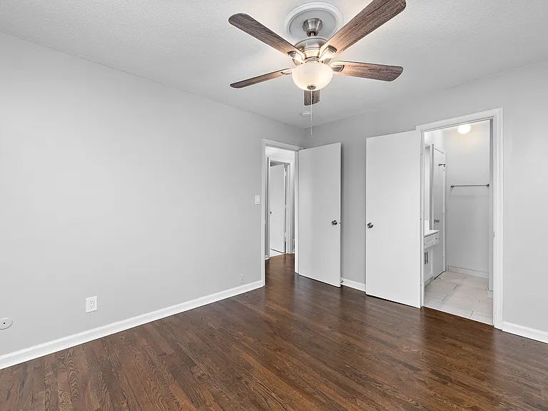 7504 Wyoming St #1 — Photo 5