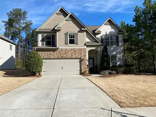 1030 Delo Ln Photo 1