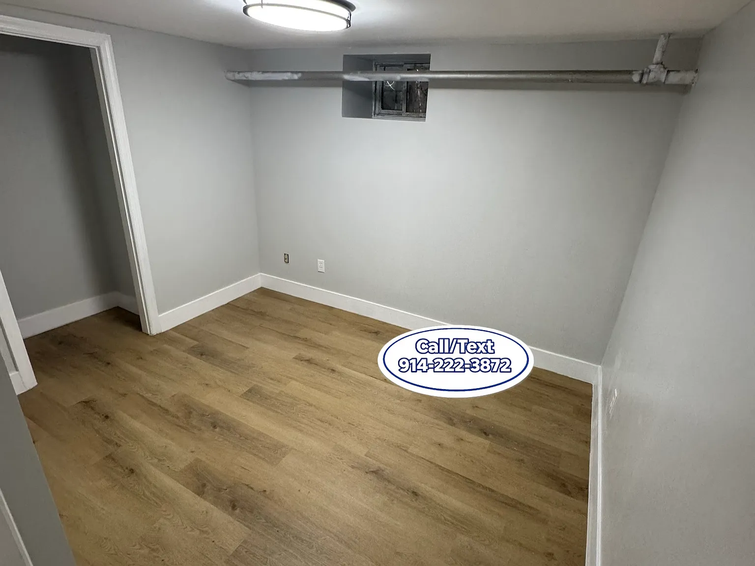 5 bed, $3,163 — Photo 4
