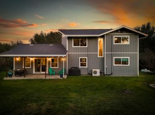 1521 Milky Way, Placerville, CA