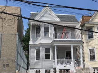 3259 Decatur Ave, Bronx, NY 10467