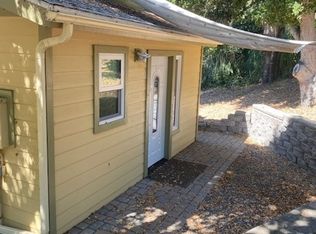 1525 Bayview Heights Dr, Los Osos, CA 93402