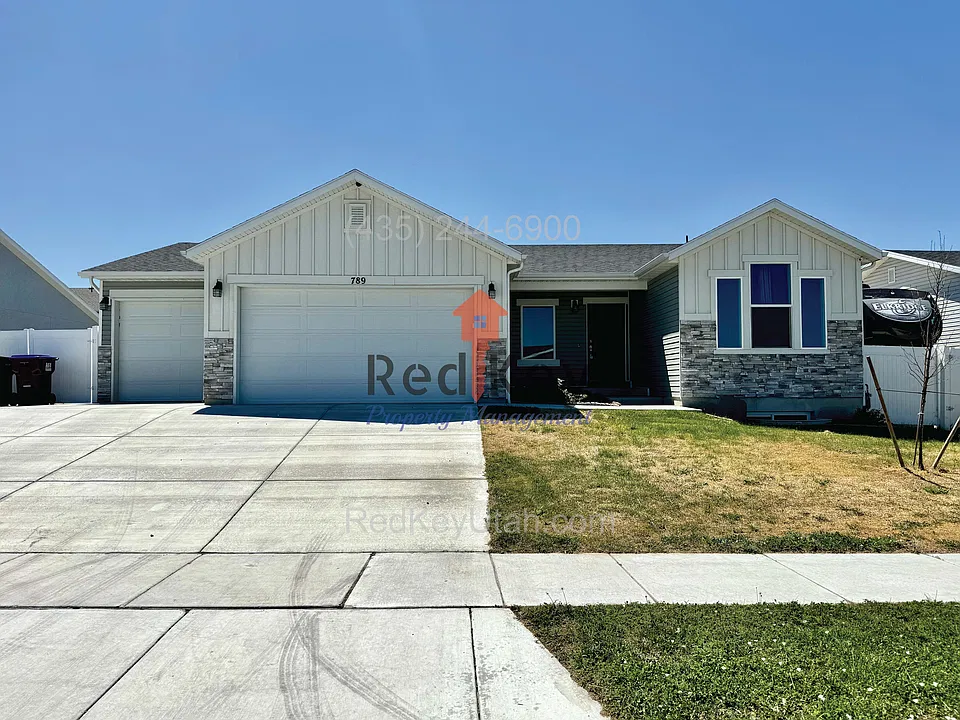789 Colony Dr, Unit A, Grantsville, UT_10072025