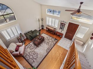 560 Oakmeadow Ct, Vacaville, CA 95687