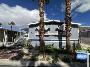1111 N Lamb Blvd SPACE 81, Las Vegas, NV 89110
