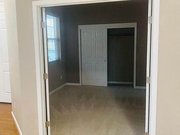 5th image of 1627 Goldpoppy St