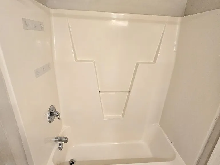 3105 Ivey Wood Ln — Photo 21