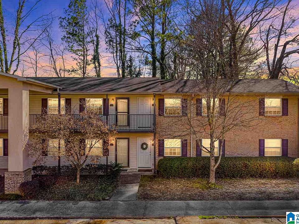 1st image of 423 Penny Ln