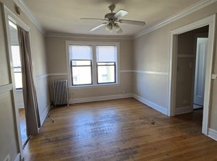 1717 W North Shore Ave APT 3H, Chicago, IL 60626