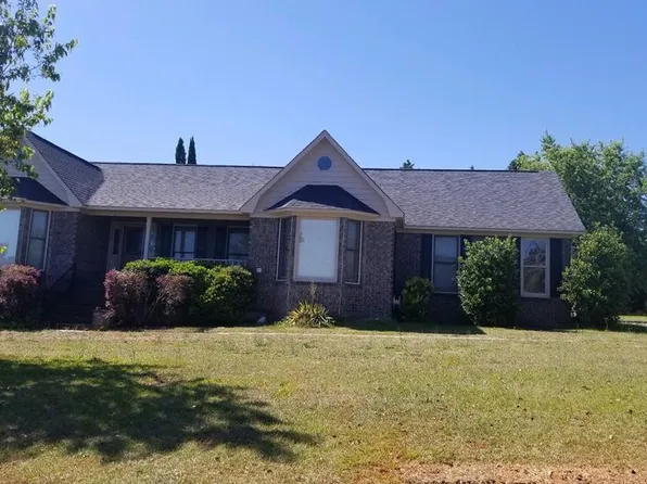 1860 Moorhill Estate Dr, Sumter, SC 29154