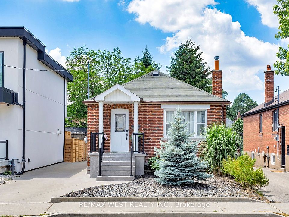 1st image of 42 Stephen Dr