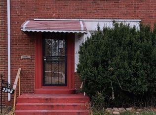 2248 E 100th St, Chicago, IL
