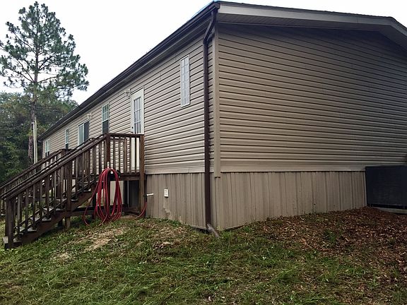 other side