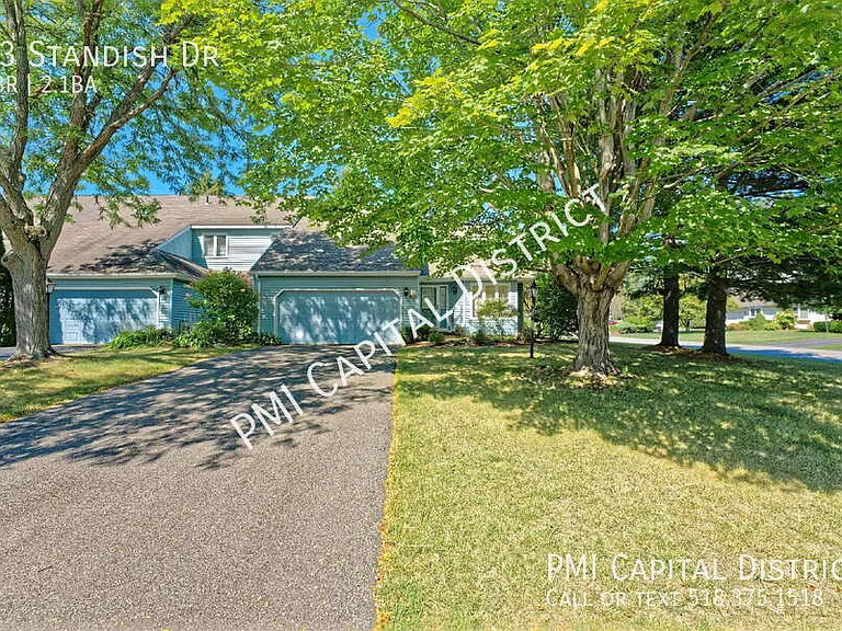 23 Standish Dr — Photo 38