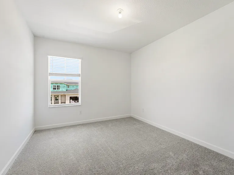 2950 Spanish Cedar Pl — Photo 20