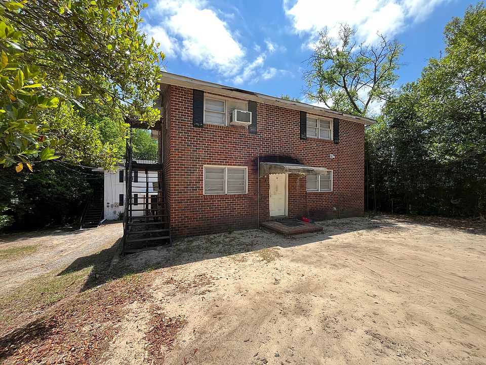 1st image of 3052 Rice Mill Rd #B
