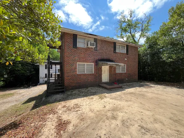 3052 Rice Mill Rd #B, Macon, GA 31206