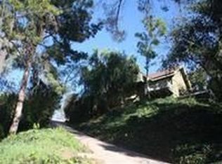 57 Alto Dr, Oak View, CA 93022