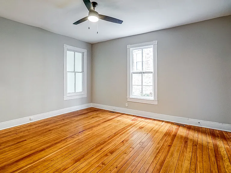 5 N Colonial Ave #1 — Photo 21