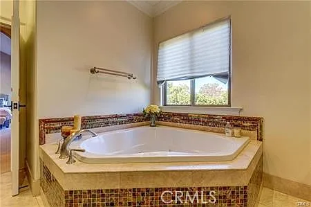 14739 Hesby — Photo 16