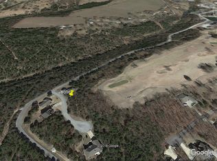 Spring Ct, Branson, MO 65616