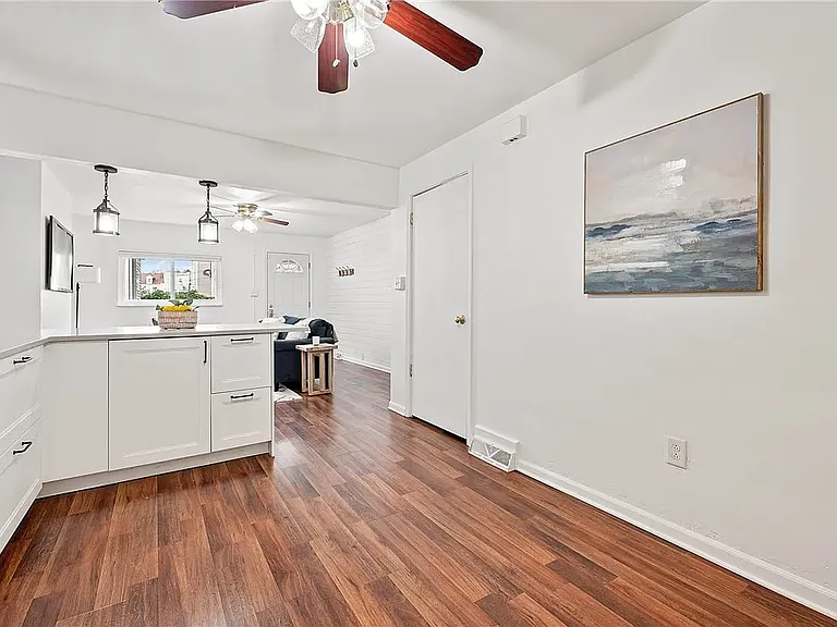 4607 Corday Way — Photo 10