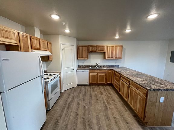 5th image of 520 Old Richardson Hwy #B
