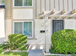 7216 Newton Way, Stanton, CA 90680