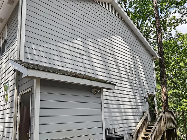 618 Branniff Dr — Photo 14