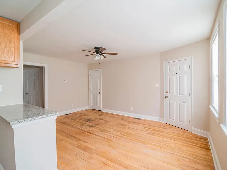 1653 Northgate Rd #2 — Photo 4