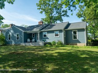 3001 Herbertsville Rd, Point Pleasant Beach, NJ 08742