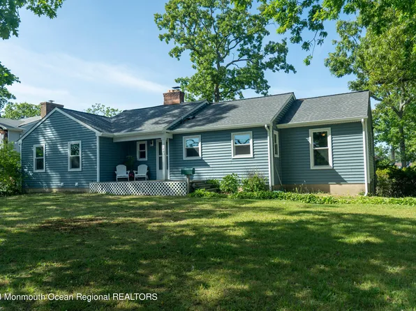 3001 Herbertsville Road, Point Pleasant, NJ 08742