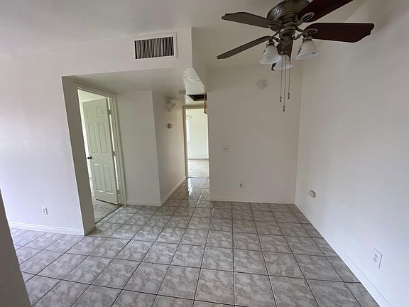 4th image of 475 N Midway Dr Unit 241