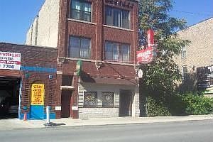 1st image of 2918 N Central Park Ave