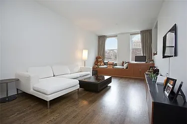 Sold by I & I New York