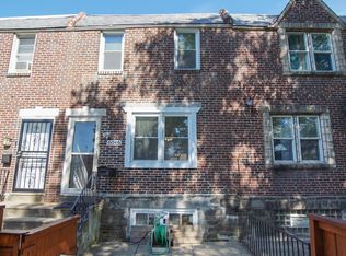 6046 Frontenac St, Philadelphia, PA 19149