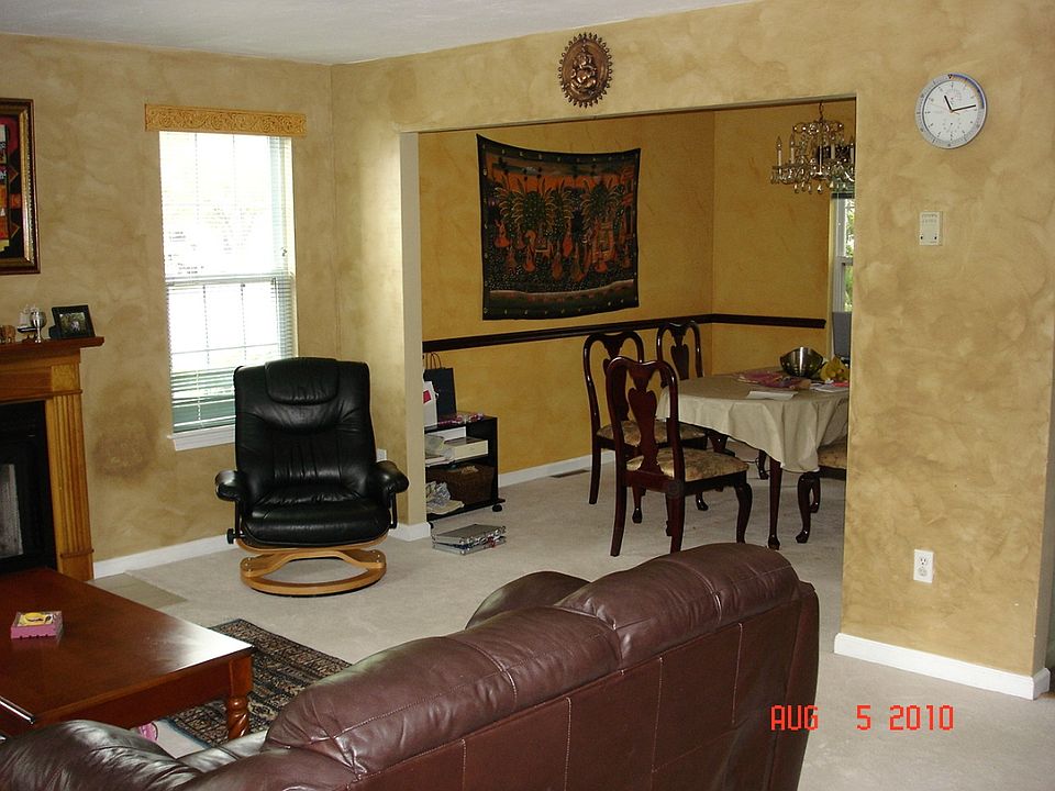2nd image of 3 Deerskin Ln